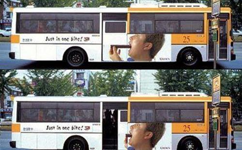 funny-bus-ads1-7.jpg