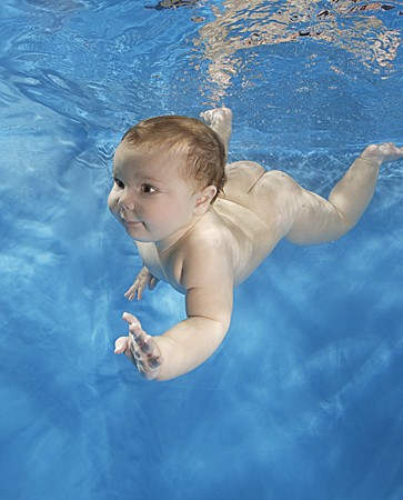 [Image: diving-children-010.jpg]